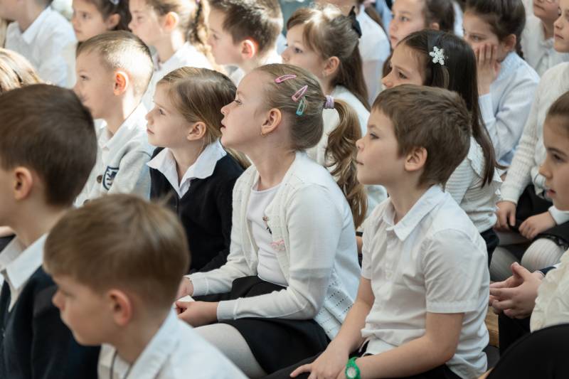 2026_03_11_paks tornacsarnok atadas_10.jpg